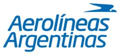 Aerolíneas Argentinas