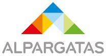 Alpargatas