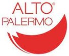 Alto Palermo