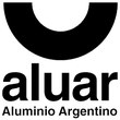 Aluar