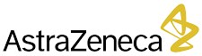 AstraZeneca