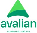 Avalian