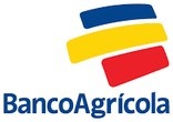 Banco Agrícola
