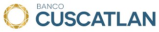 Banco Cuscatlán
