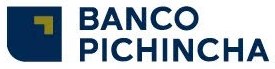 Banco Pichincha