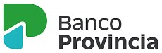 Banco Provincia