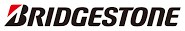 Bridgestone