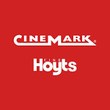 Cinemark