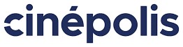 Cinépolis