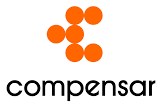 Compensar