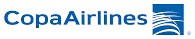 Copa Airlines