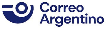 Correo Argentino