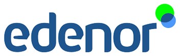 Edenor