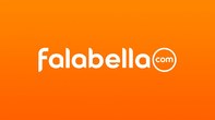Falabella