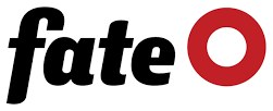 Fate