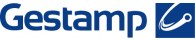 Gestamp