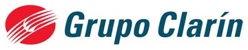 Grupo Clarín