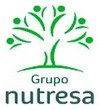 Grupo Nutresa