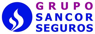 Grupo Sancor Seguros