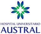 Hospital Austral