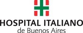 Hospital Italiano