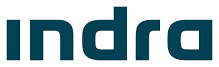 Indra