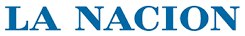 La Nación