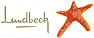 Lundbeck