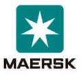 Maersk