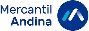 Mercantil Andina