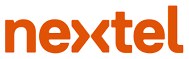 Nextel