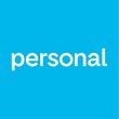 Personal