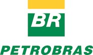 Petrobras