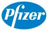 Pfizer
