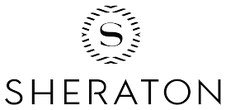 Sheraton