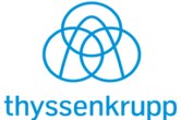 ThyssenKrupp