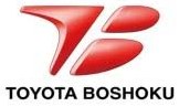 Toyota Boshoku
